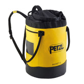 Sacca Portacorda Bucket 45L