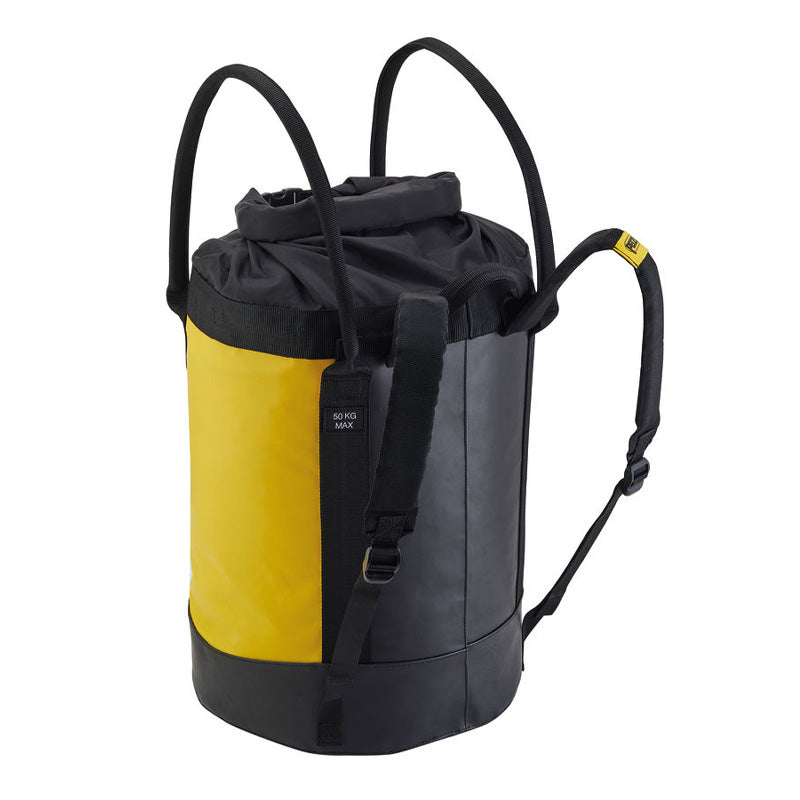 Sacca Portacorda Bucket 45L