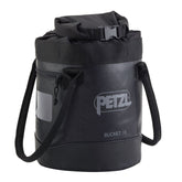 Sacca Portacorda Bucket 15L