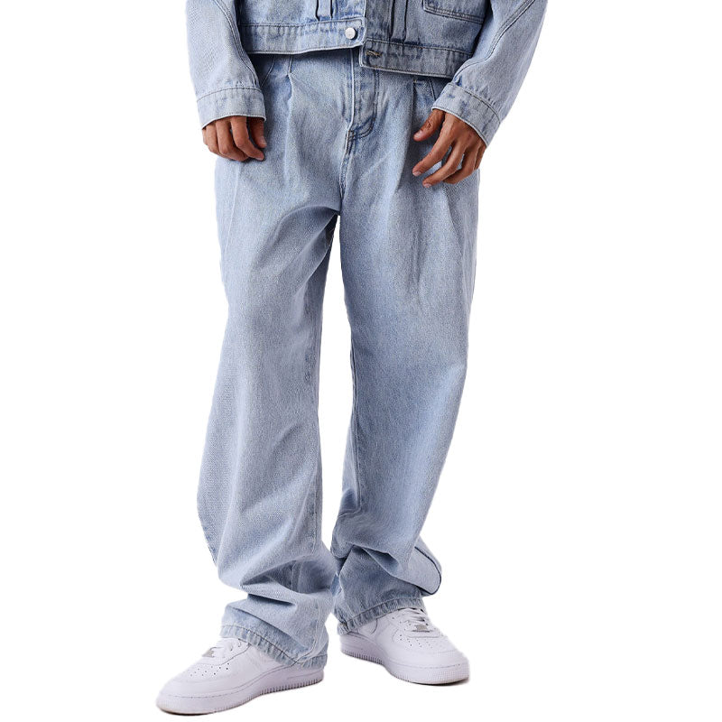 Pantalone uomo Classy