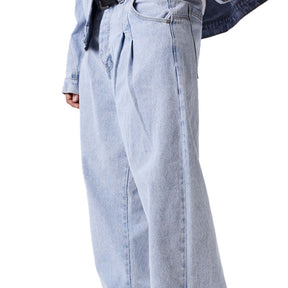 Pantalone uomo Classy