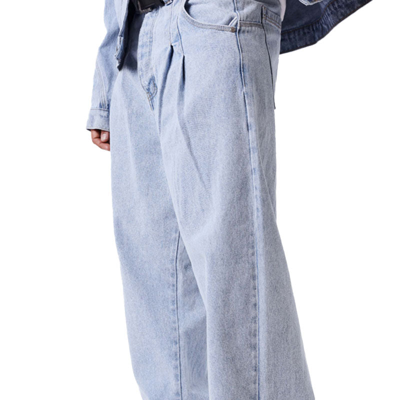 Pantalone uomo Classy