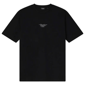 T-Shirt uomo Foggy Logo