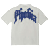 T-Shirt uomo Foggy Logo