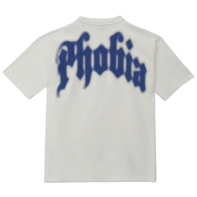 T-Shirt uomo Foggy Logo