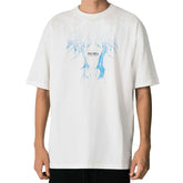 T-Shirt uomo Lightning