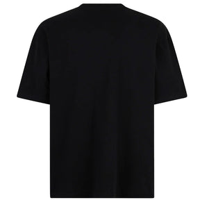 T-shirt uomo Lateral