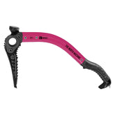 Piccozza North Machine Ice + Thor Vario