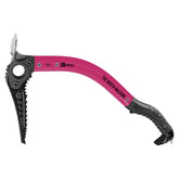 Piccozza North Machine Ice + Adze Vario