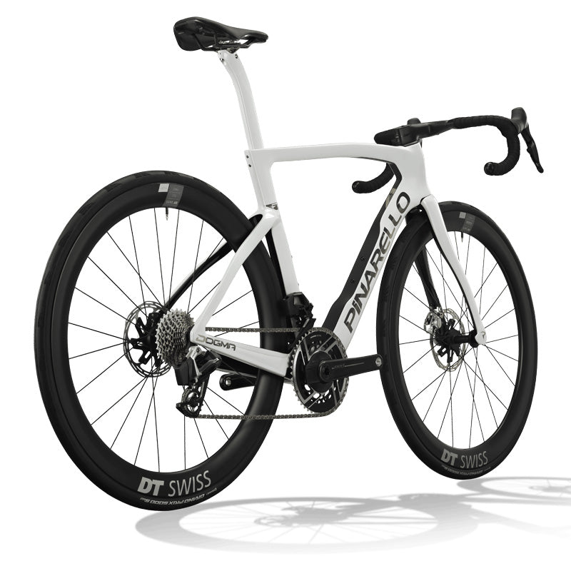 Da Corsa Pinarello F10 Pinarello Dogma F8 Prezzo Bici Corsa