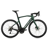 Pinarello e-Bike Nytro E7 Road - Ultegra Di2