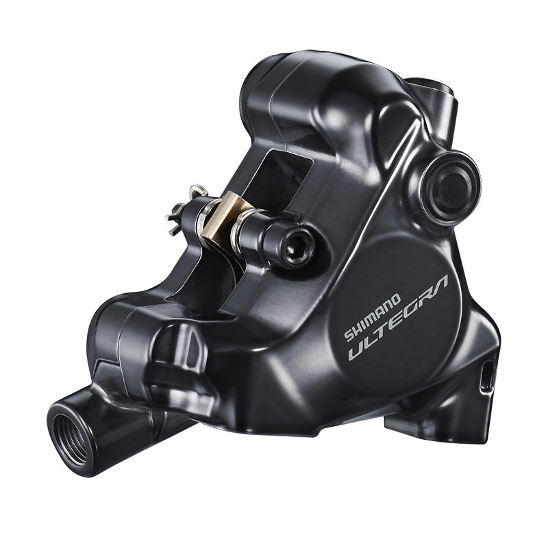 Pinza Freno Anteriore Ultegra BR-R8170 Flat-Mount