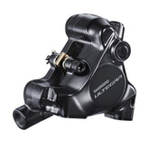 Pinza Freno Posteriore Ultegra BR-R8170 Flat-Mount