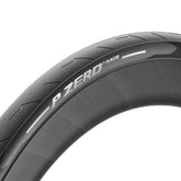 Copertone P Zero Race 700x30