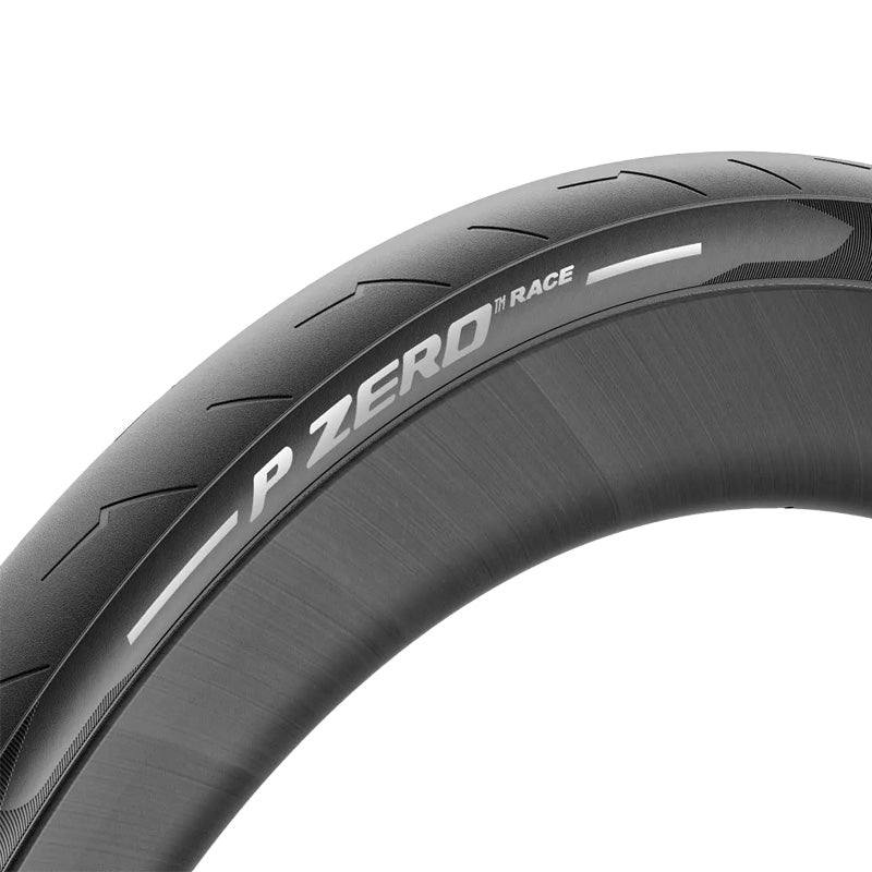Copertone P Zero Race 700x30
