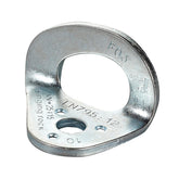 Placca Ancoraggio 10mm