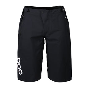 Pantaloncino uomo Essential Enduro