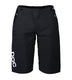 Pantaloncino uomo Essential Enduro
