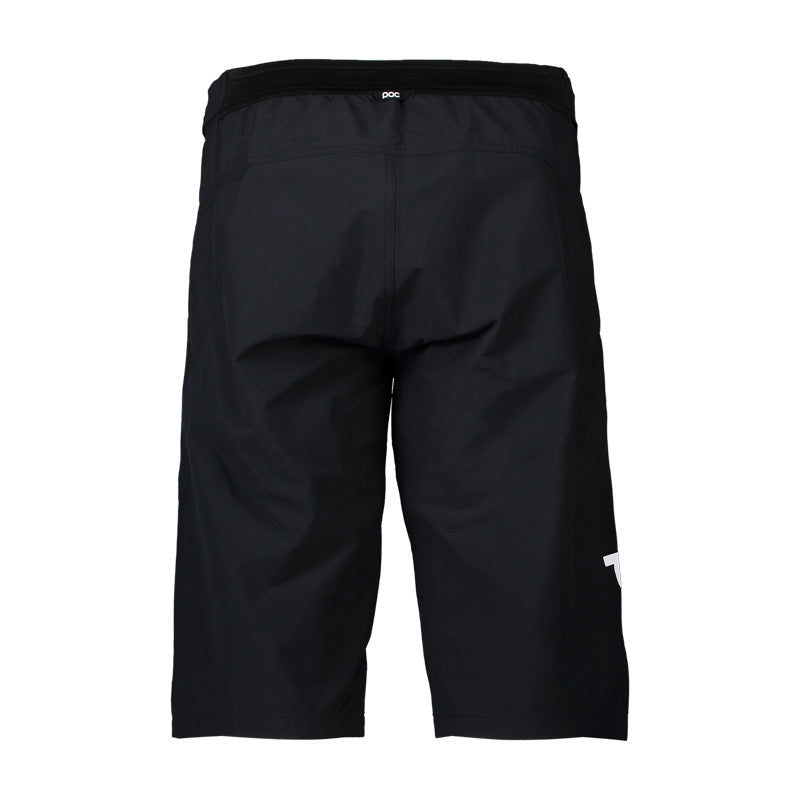 Pantaloncino uomo Essential Enduro