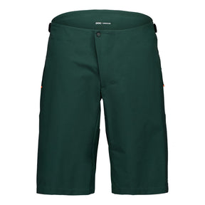 Pantaloncino uomo Motion Air