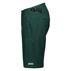 Pantaloncino uomo Motion Air