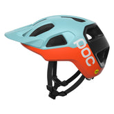 Casco Cularis MIPS