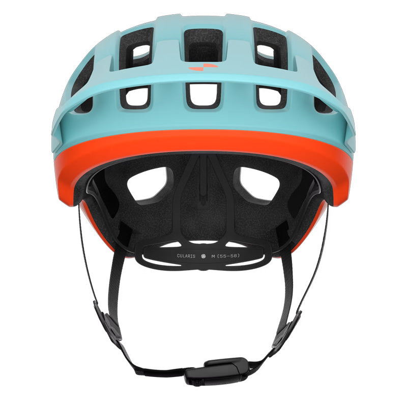 Casco Cularis MIPS