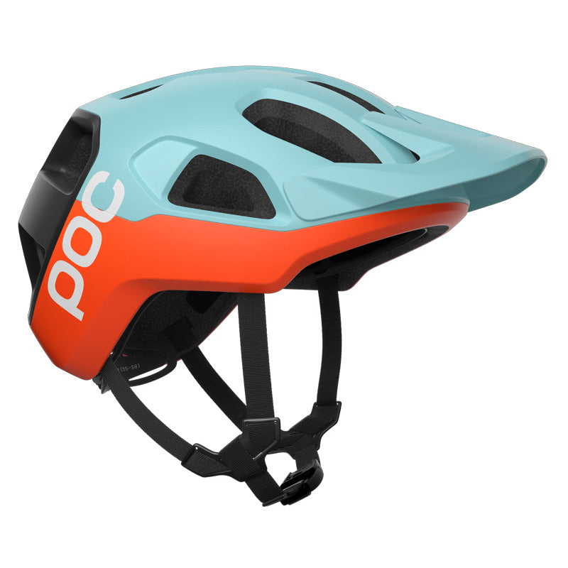 Casco Cularis MIPS