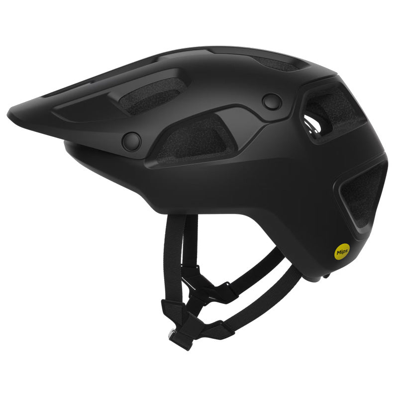 Casco Cularis Pure MIPS