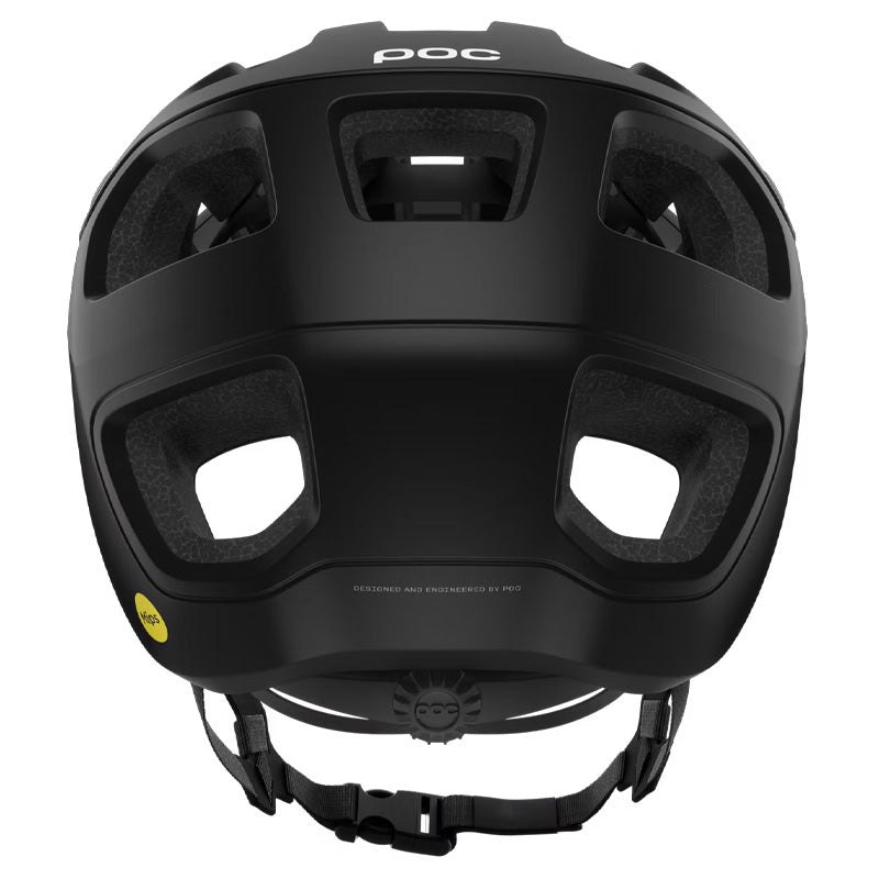 Casco Cularis Pure MIPS
