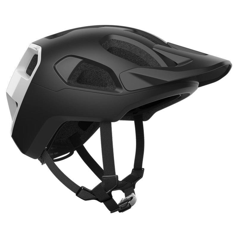 Casco Cularis MIPS