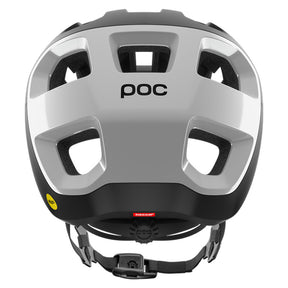 Casco Cularis MIPS