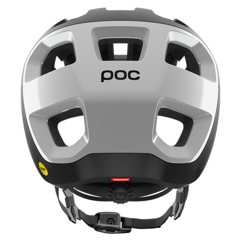 Casco Cularis MIPS