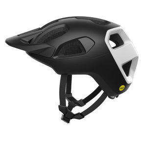Casco Cularis MIPS