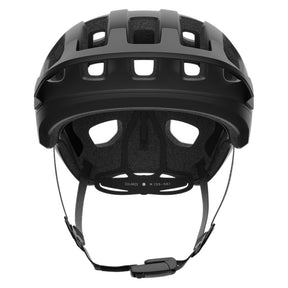 Casco Cularis MIPS