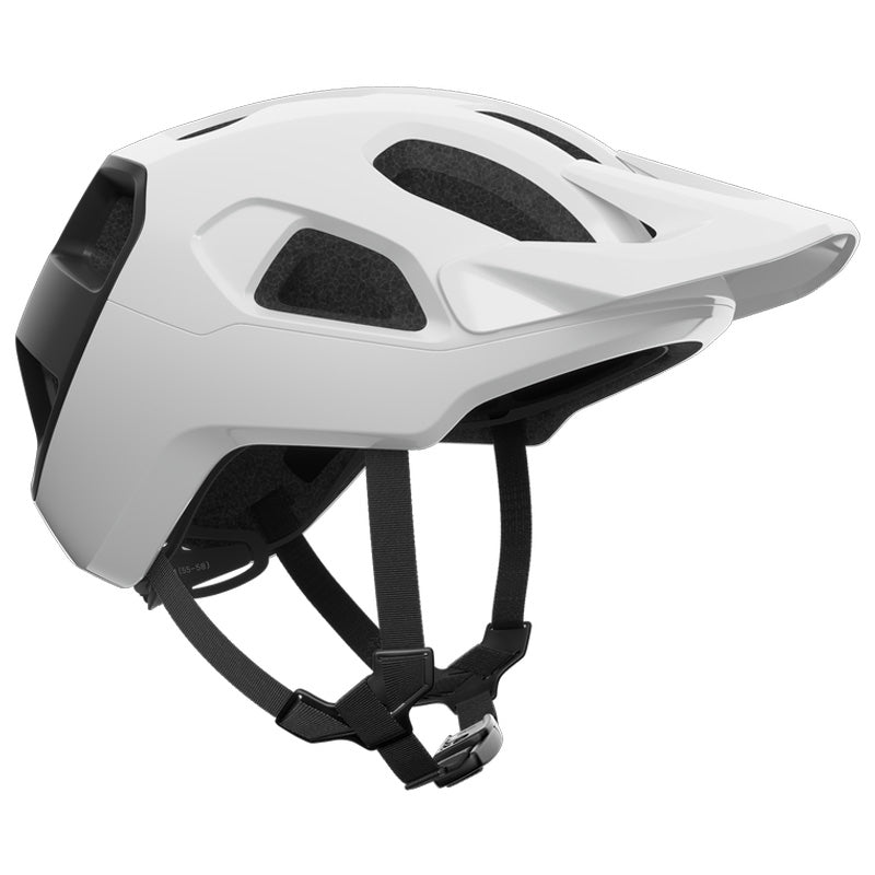 Casco Cularis MIPS