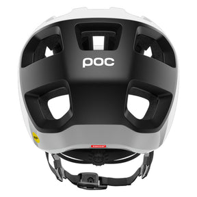 Casco Cularis MIPS