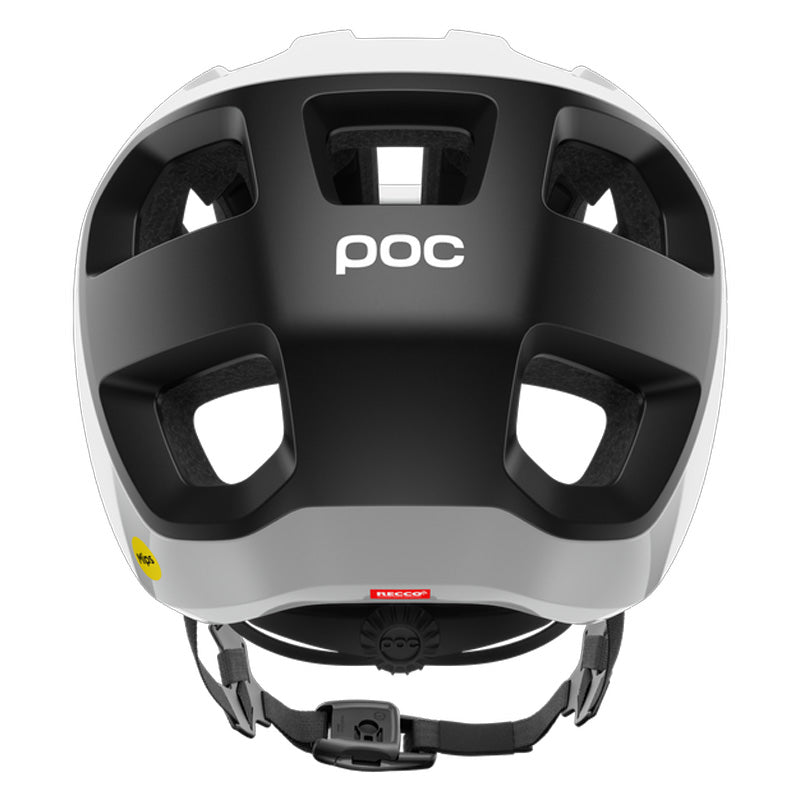 Casco Cularis MIPS