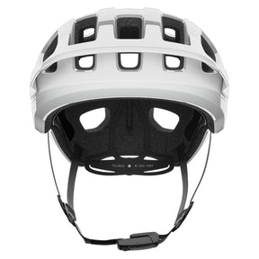 Casco Cularis MIPS