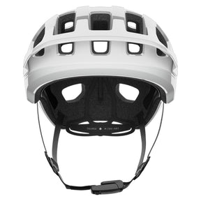 Casco Cularis MIPS