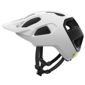 Casco Cularis MIPS