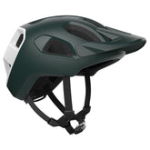 Casco Cularis MIPS