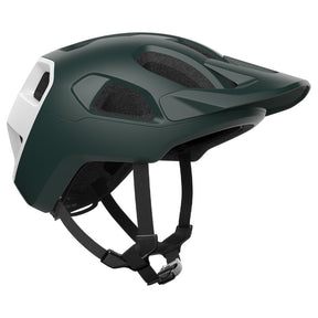 Casco Cularis MIPS