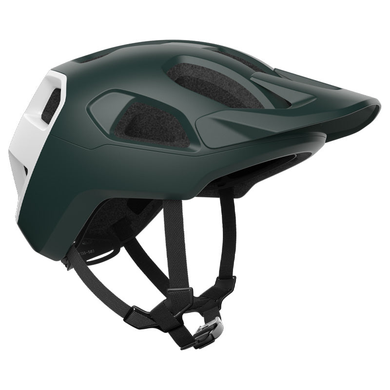 Casco Cularis MIPS