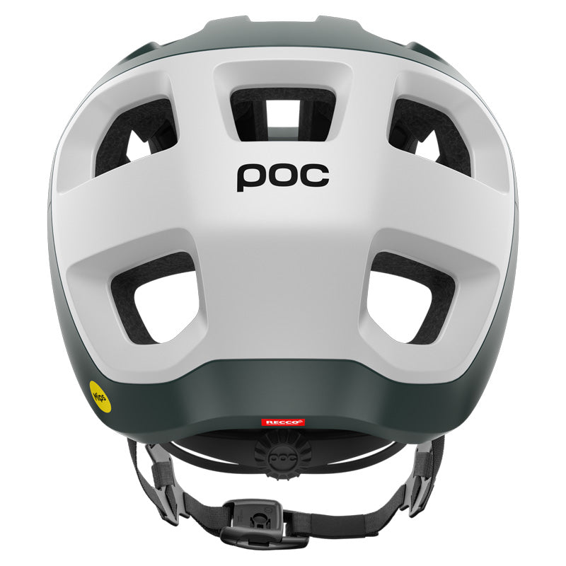 Casco Cularis MIPS