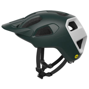 Casco Cularis MIPS
