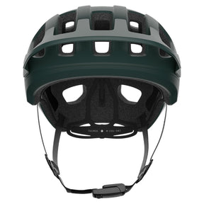 Casco Cularis MIPS