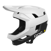 Casco Otocon Race MIPS