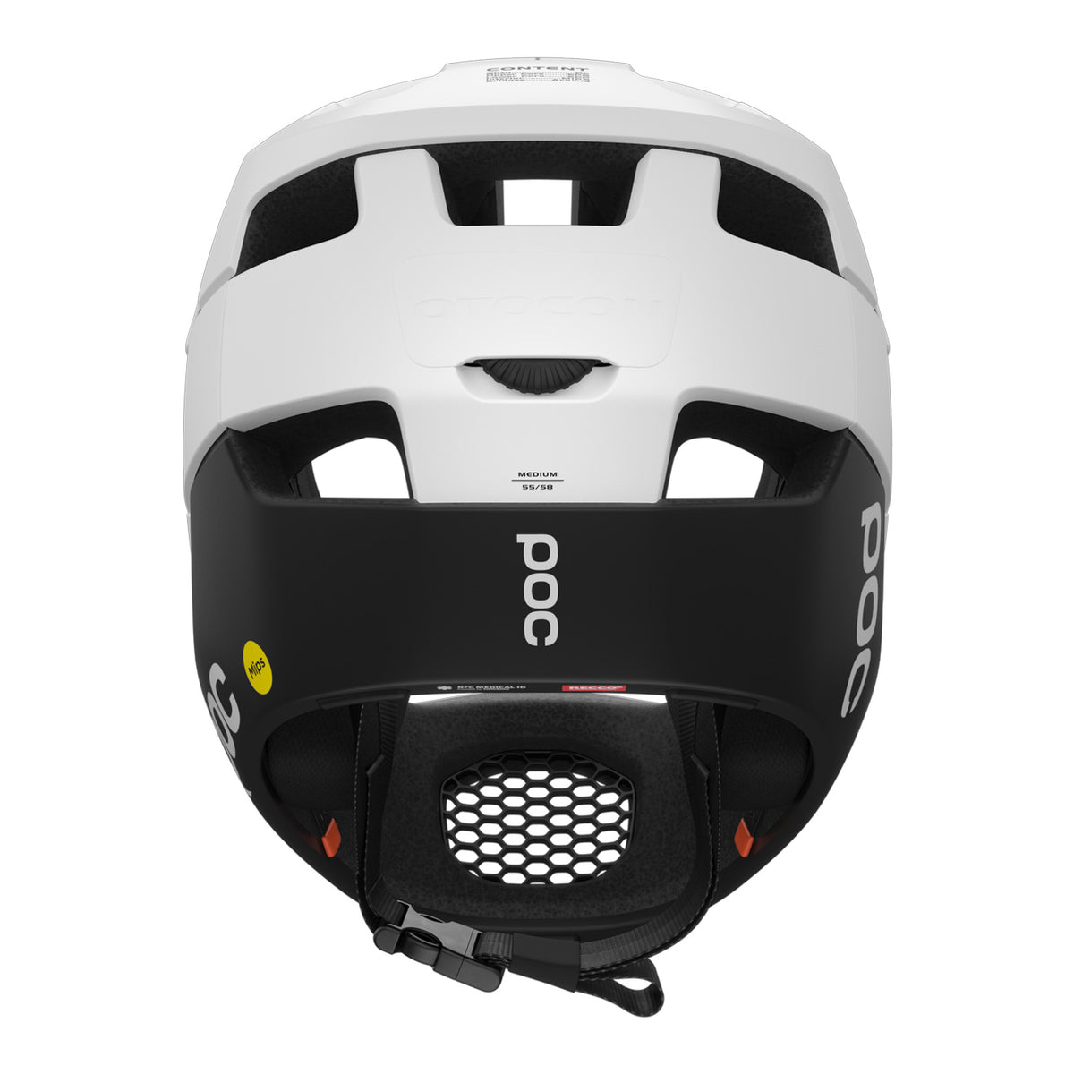 Casco Otocon Race MIPS