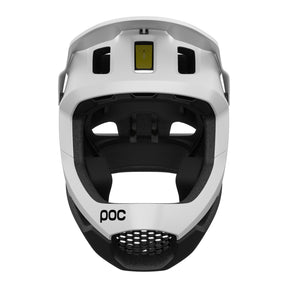 Casco Otocon Race MIPS